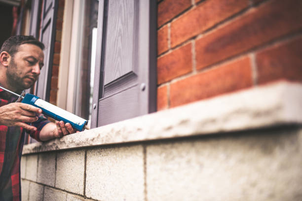 Best Affordable Insulation Services  in Tracy, MN